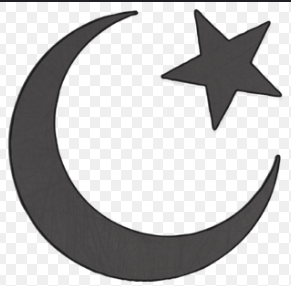 <p>Islam</p>