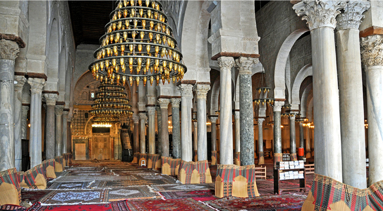 term image