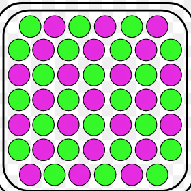 - single phase
- evenly distributed particles - no lumps
- Ex: juice