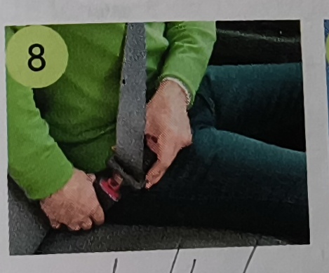 <p style="text-align: right;"></p><p></p>