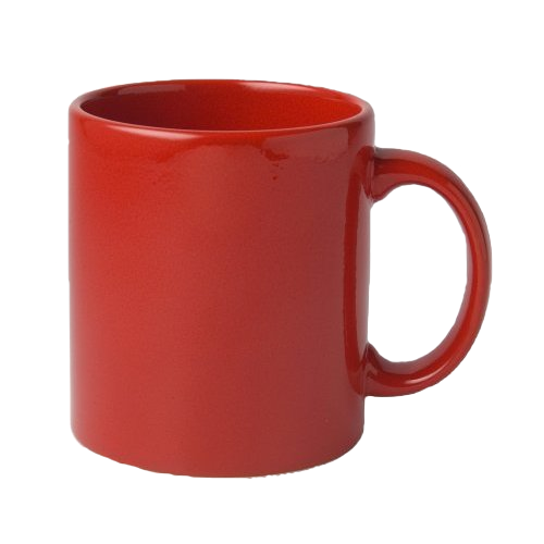 cup