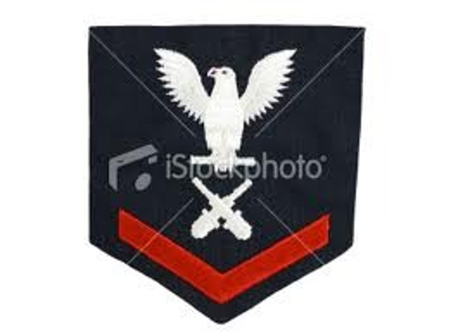 <p>Petty Officer Third class</p>