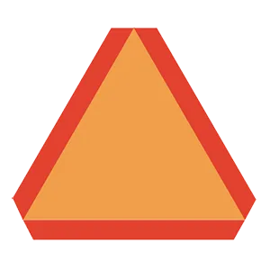 <p>This symbol is used for:</p>