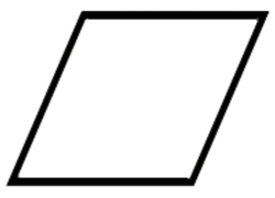 Rhombus