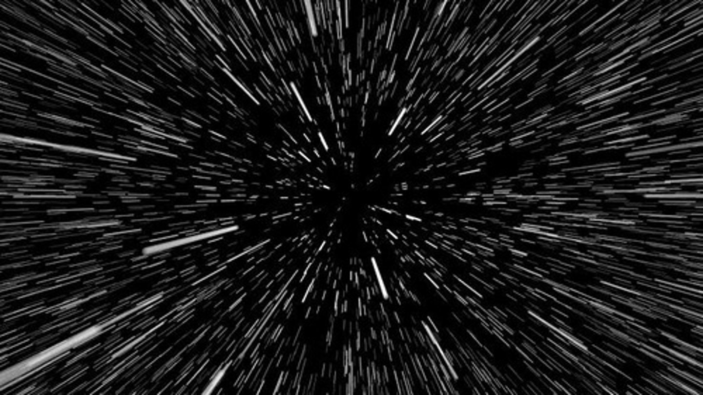 <p>it will be a very long time before (còn rất xa mới có thể...)</p><p>ex: The utopian pursuit of absolute egalitarianism remains ... the reality of human competitive instinct.</p>