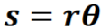 <p>s </p>