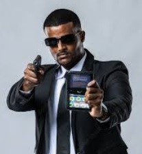 <p><strong><span>did not know, would not be</span></strong></p>