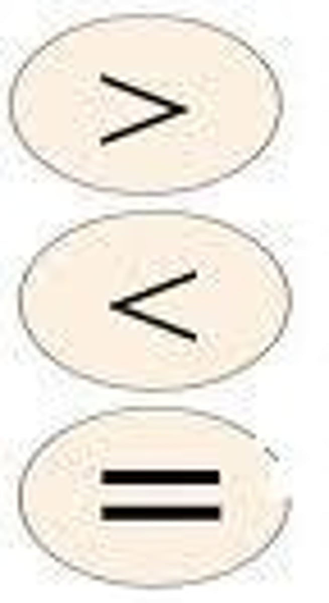 <p>比较(bǐ jiào)</p>