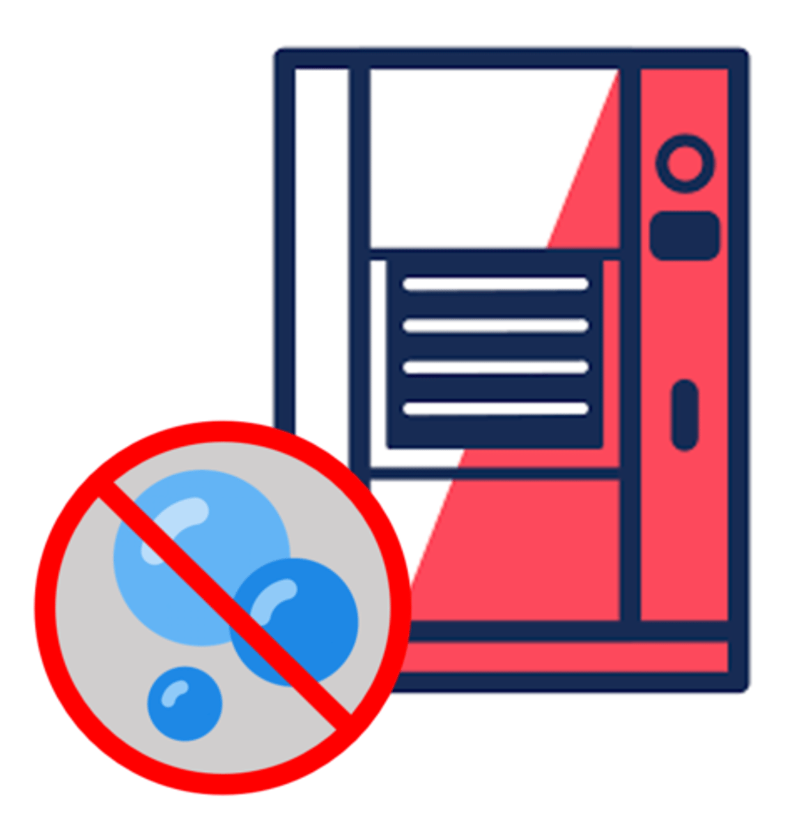<p>low-foaming chemicals designed to work with specific mechanical cleaning equipment (i.e. an ultrasonic cleaner); careful attention must be paid to the manufacturer's IFU</p>