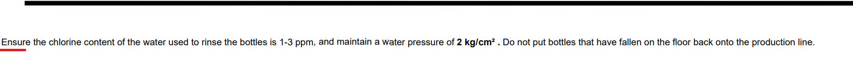 <p></p>