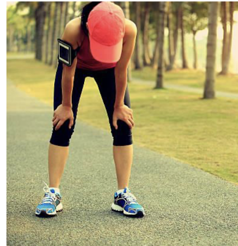 <p>Why do people do this?</p>