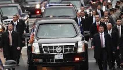 <p><span>If operations …… </span><strong><span>(not be kept)</span></strong><span> quiet, the Secret Service's methods ….. (</span><strong><span>be)</span></strong><span> publicly known long ago</span></p>