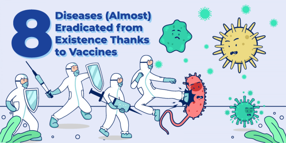 <p>erradicar, eliminar por completo</p>