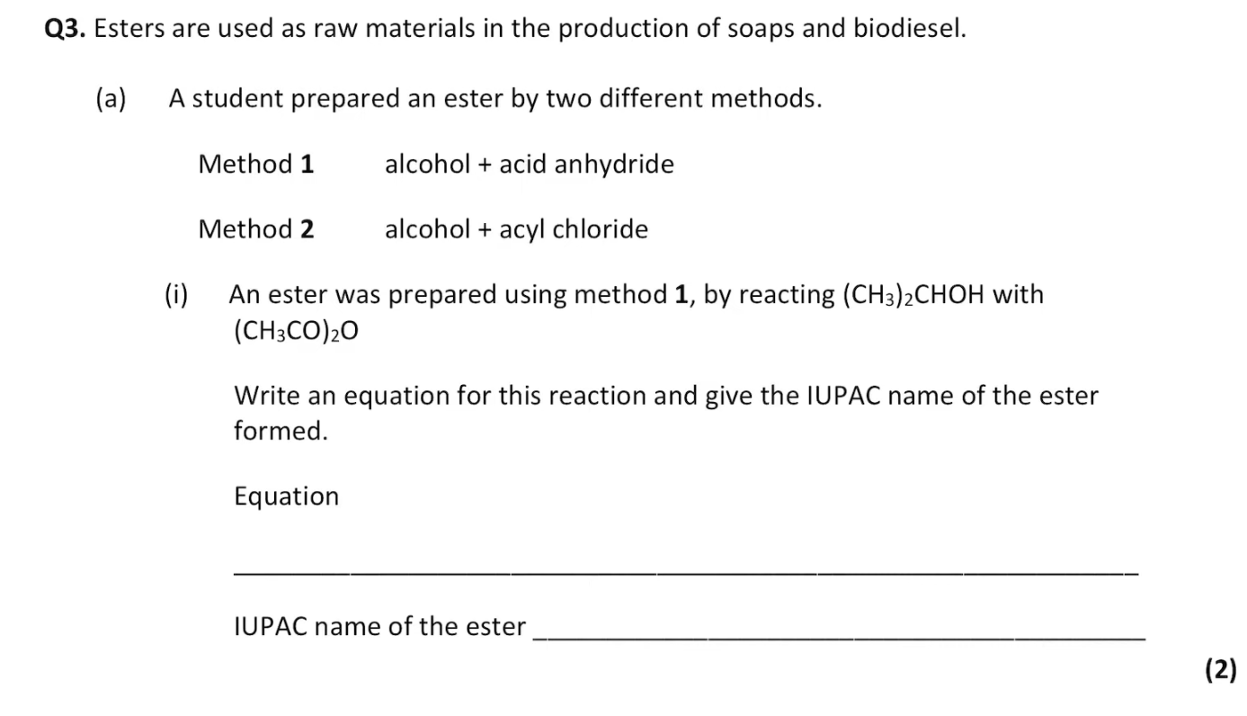 <p>do this question</p>