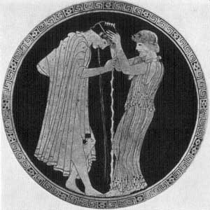 term image
