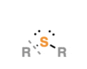 <p>R-S-R </p>