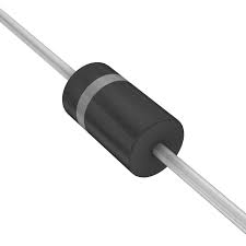 <p>Diode</p>