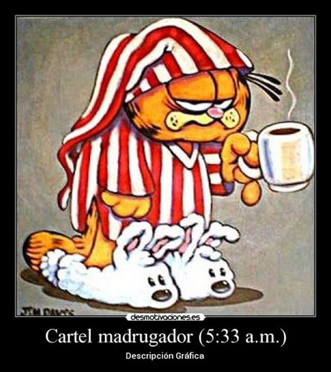 <p>early riser (f)</p>