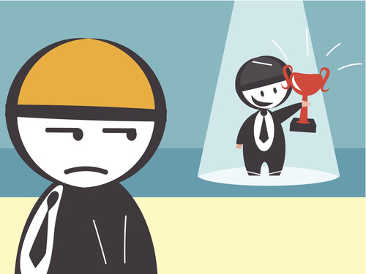 <p>wishing you had what another person has: ghen tị</p>