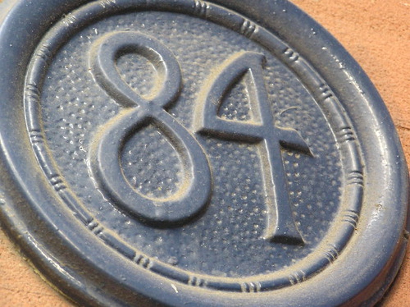 <p>84</p>