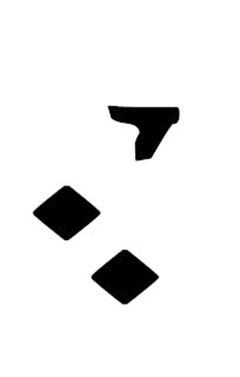 knowt flashcard image