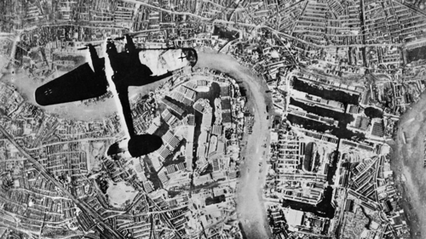 <p>Chapter: Waiver and Promissory Estoppel (Waiver in Equity: Promissory Estoppel)</p><p>Facts: CLPT leased a block of flats to HTH in London in 1937. After war broke out, CLPT halved the rent, and after the war ended, CLPT claimed the full rent ongoing.</p><p>Principle: Established the doctrine of p.e. which is merely suspensory and does not permanently extinguish rights.</p><p>P.e Requirements:</p><p>i- Promise is intended to be binding</p><p>ii- Promise is intended to be acted upon</p><p>iii- Promise is in fact acted upon</p>