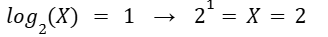 <ul><li><p><span><strong>b) 2</strong></span></p><p></p></li></ul><p></p>