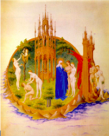 term image