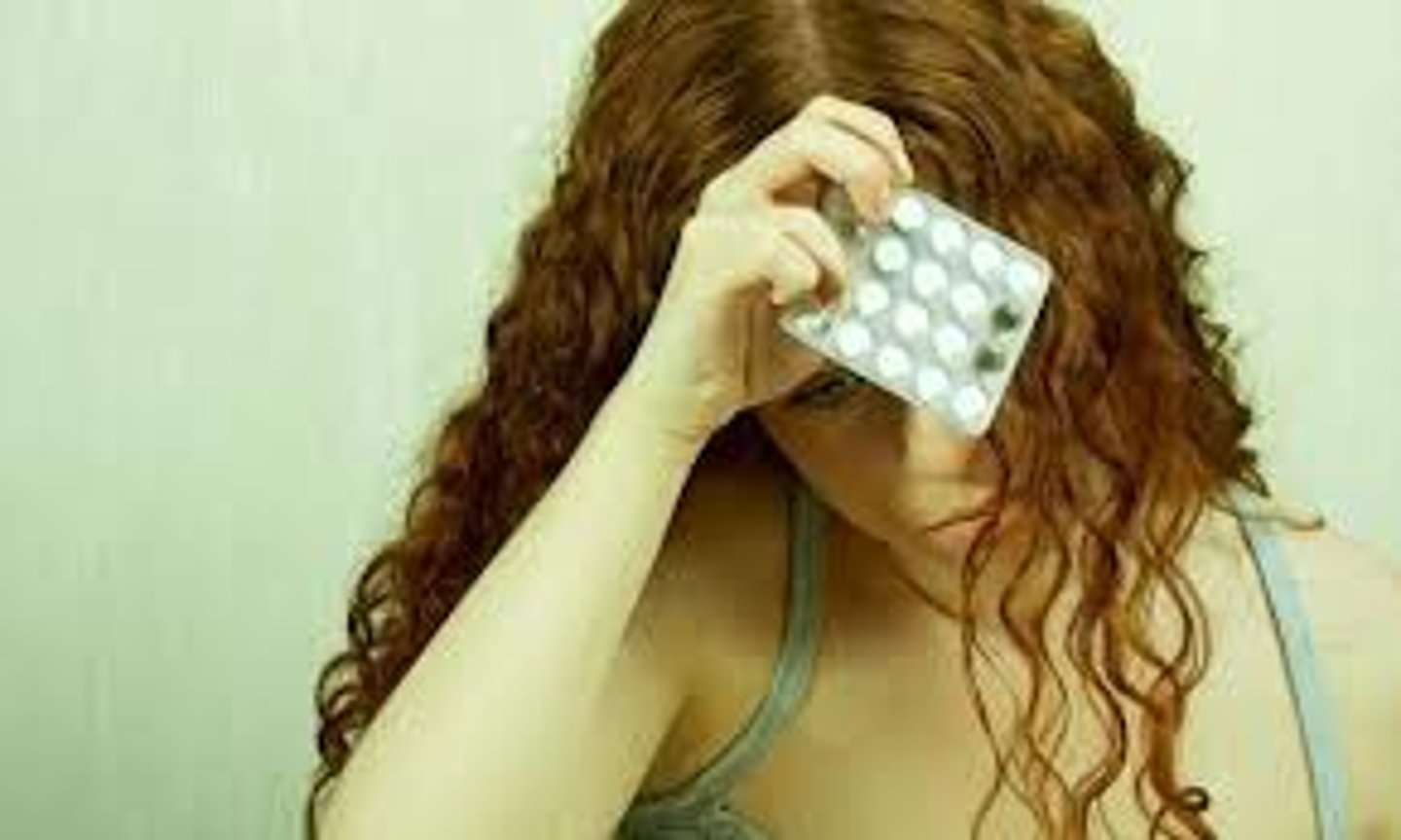 <p>särkylääke</p>