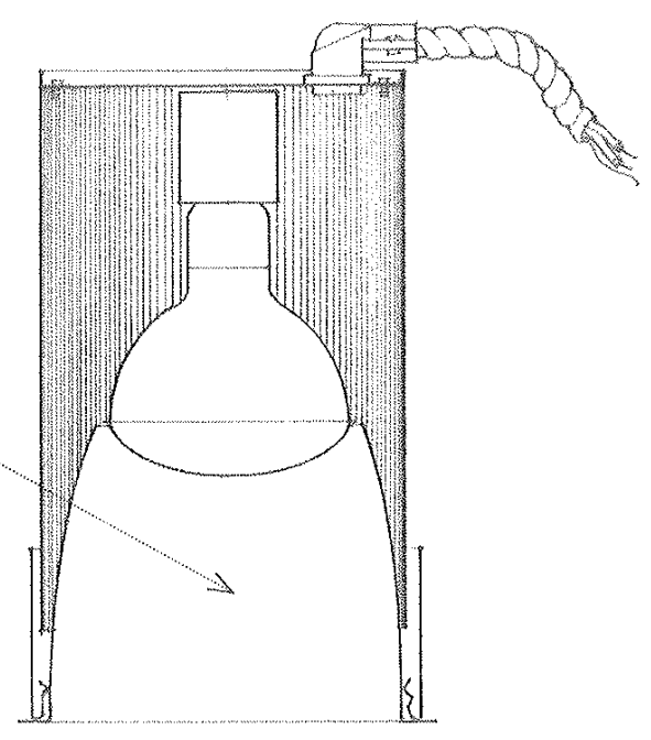 <p><span>A surface for reflecting light heat, or esp. the device on a luminaire having such a surface for controlling the distribution of light emitted by a lamp</span></p>