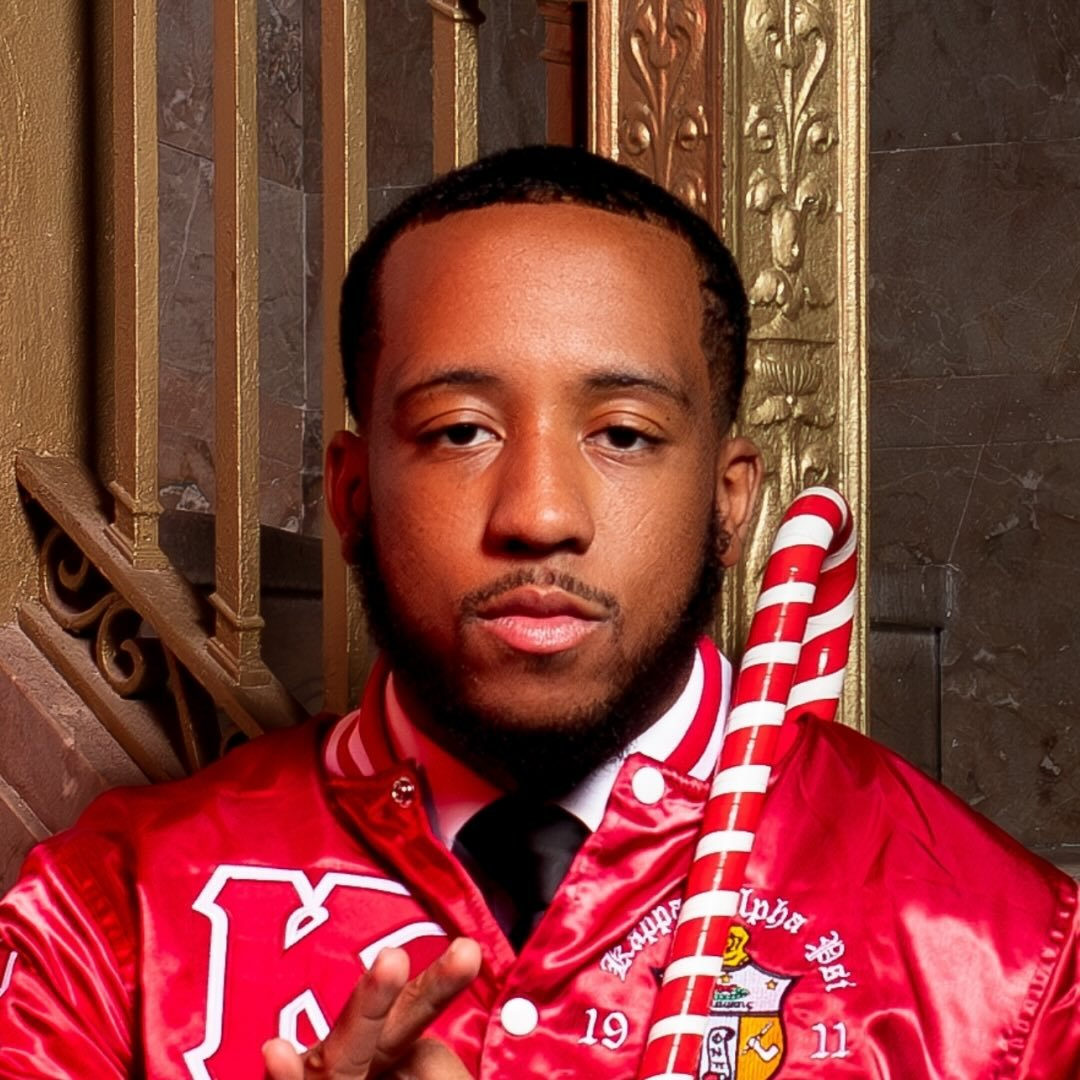 <ol start="17"><li><p>Brandon Brooks</p></li></ol><p></p>