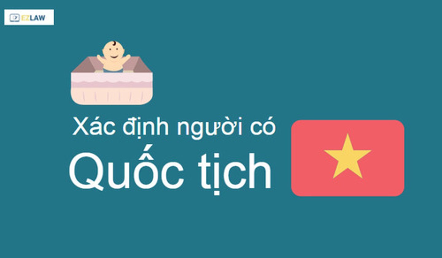 <p>quốc tịch</p>