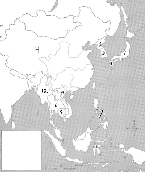 <p>(7)</p>