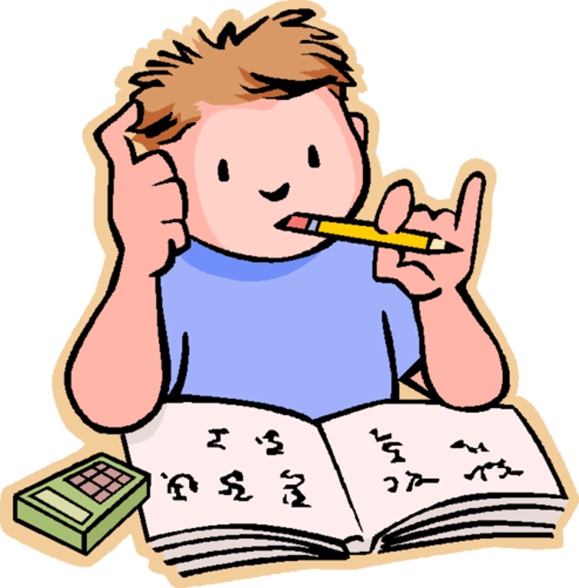 <p>homework</p>