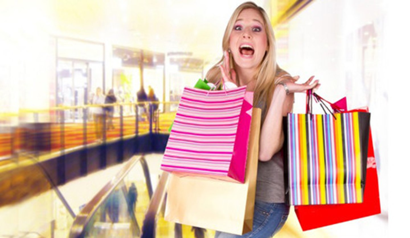 <p>(ADJ) Acting quickly without thought or care.</p><p></p>