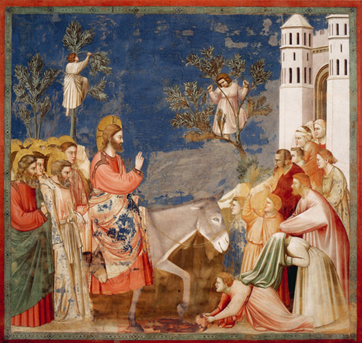 <p>Name?</p><p>Date?</p><p>Period?</p><p>Facts?</p>