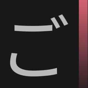 <p>five</p>
