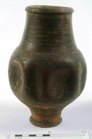 <p>Welk type en welke periode?</p>