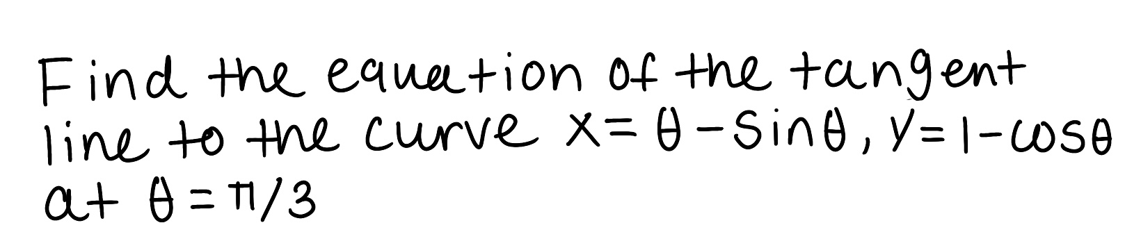 term image