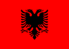 <p>Albania</p>