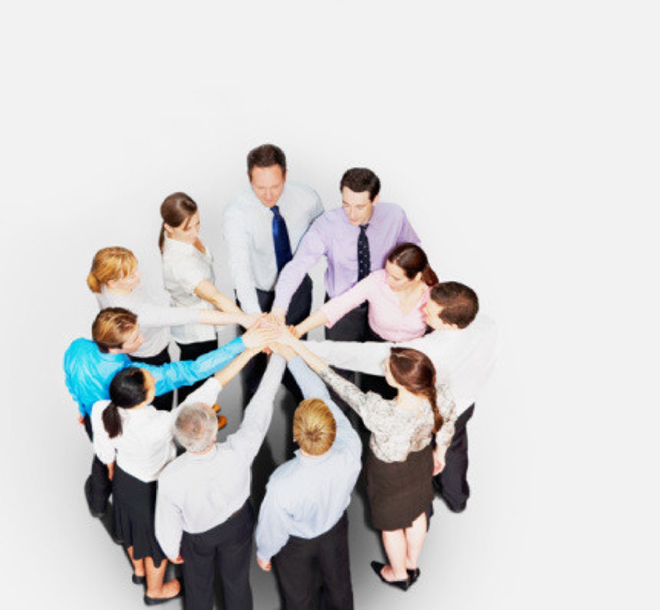 <p>sự cam kết</p>