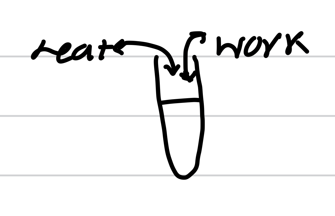 <p>Energy can be exchanged between systems/surrounds as work, w or heat, q </p><p>U, w, q are key to thermodynamics </p>