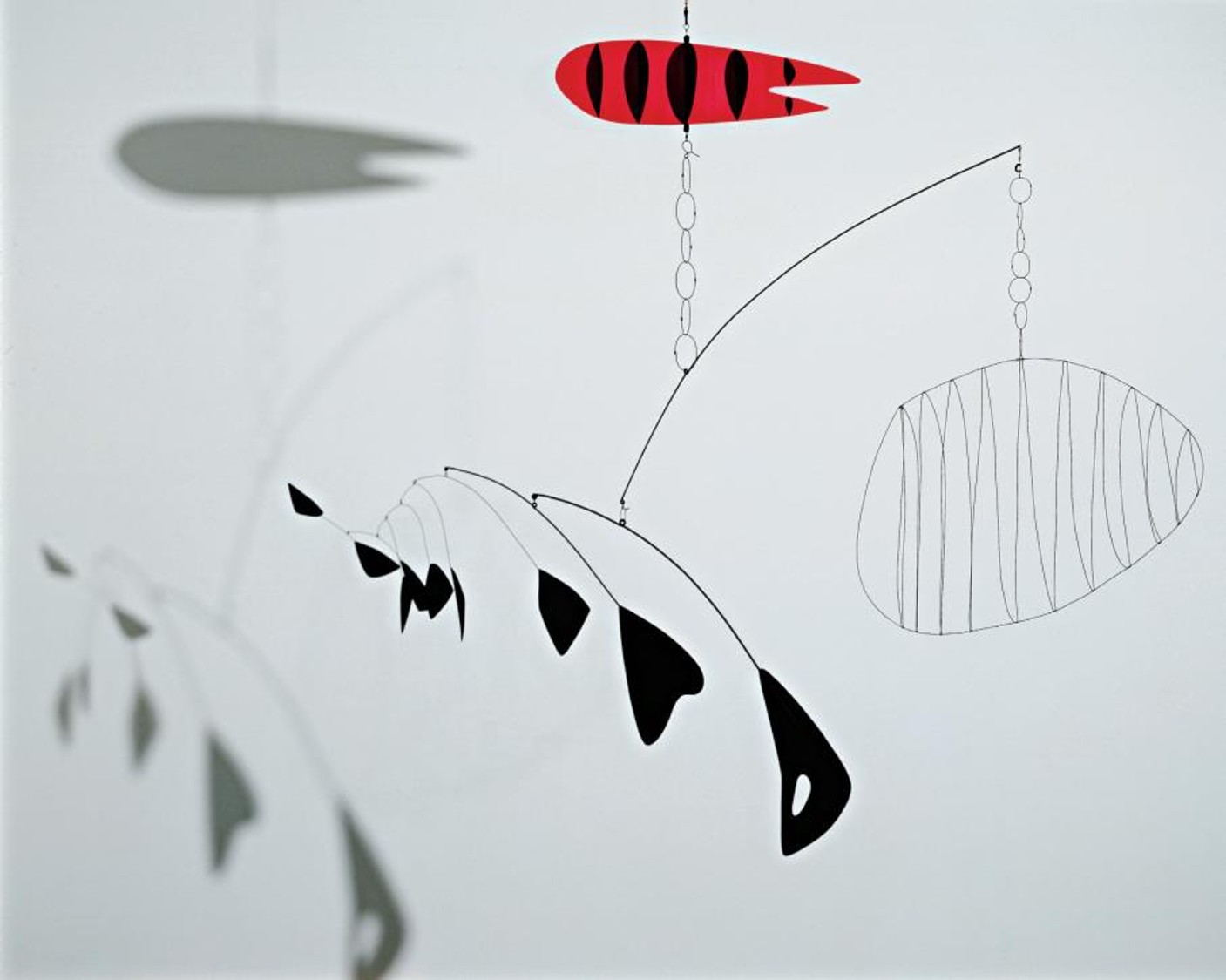 <p>Identify this item</p>