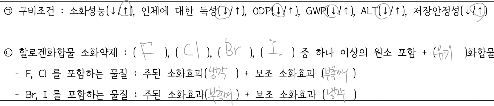 <p>이미지 참고</p>
