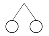 <p>What does this symbol indicate?</p>