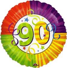 90