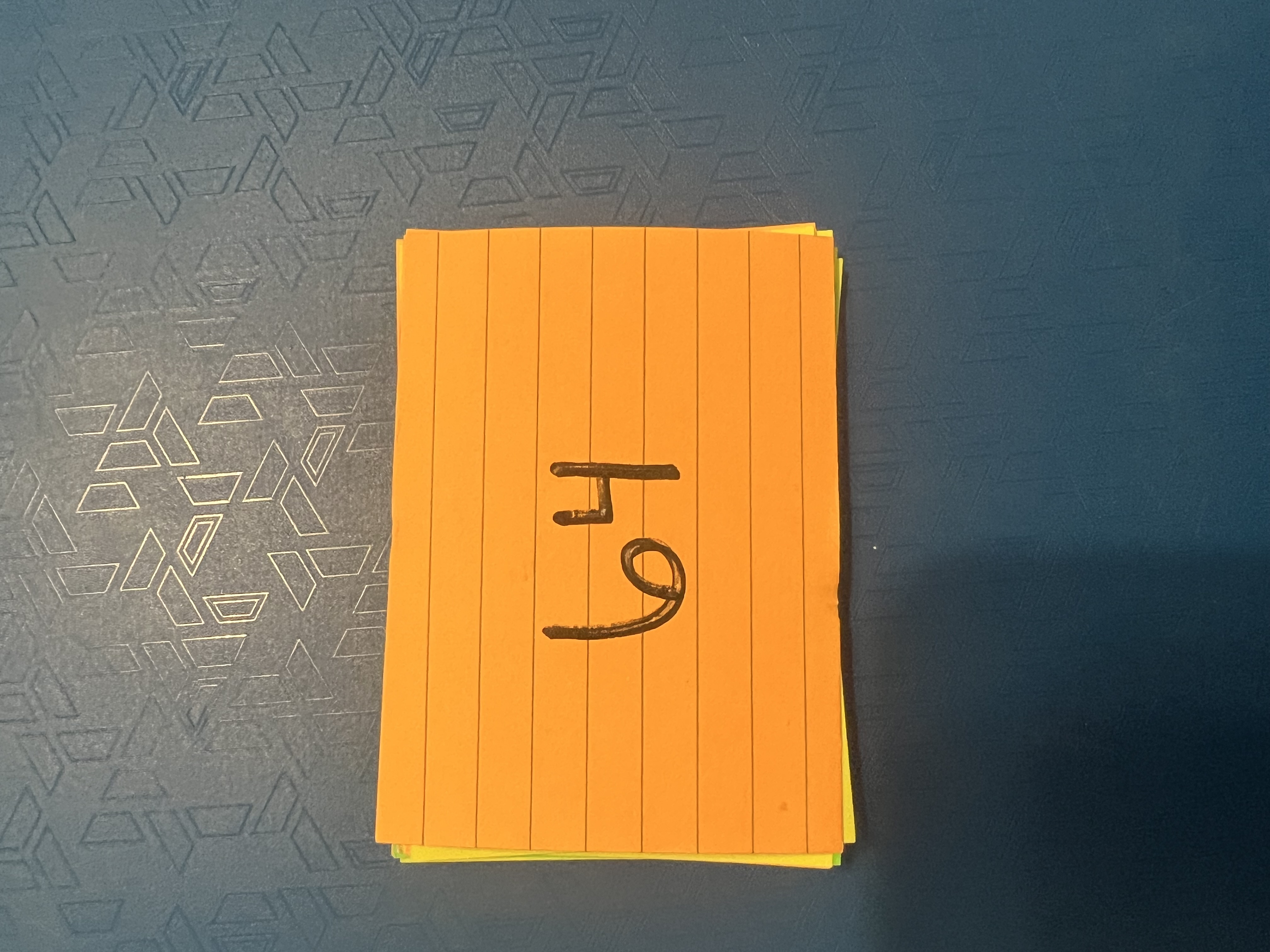 knowt flashcard image