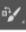 <p>Color replacement tool</p>