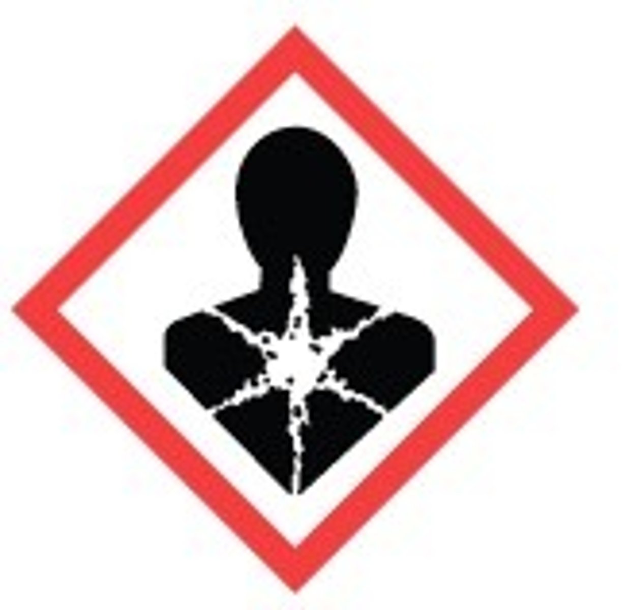 <p>substance that causes cancer</p>