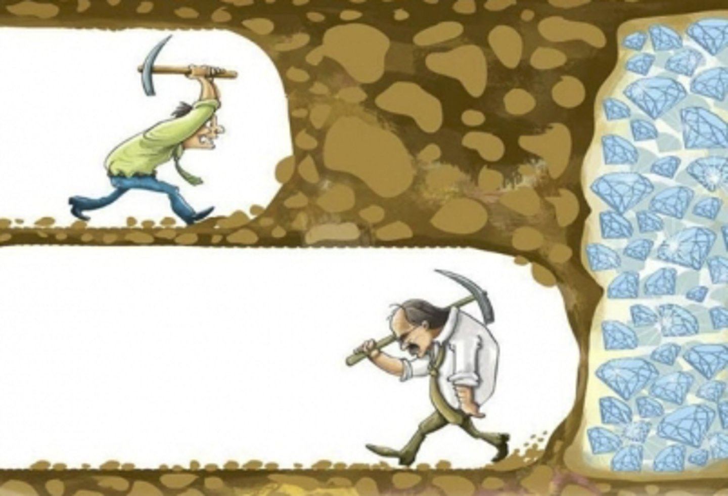 <p>No motivation to complete purposeful activities (ADLs)</p>